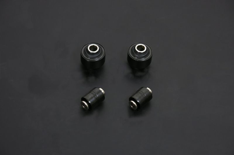 HARDRACE HR6866 Control Arm Mounting Sleeve