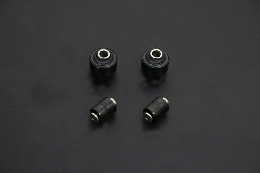 HARDRACE HR6866 Control Arm Mounting Sleeve