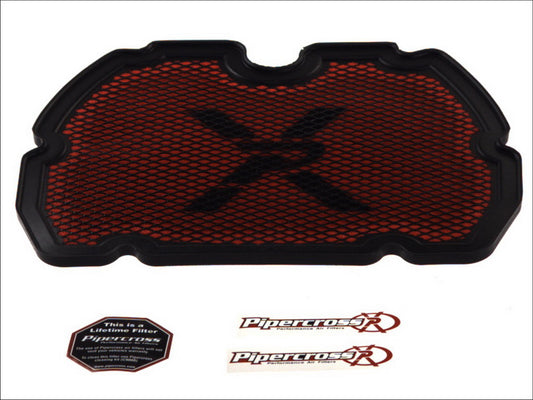 PIPERCROSS MPX011 Air Filter