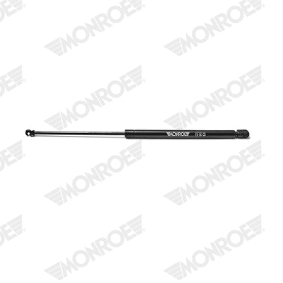 MONROE MONML5909 Boot/Cargo Area Gas Spring
