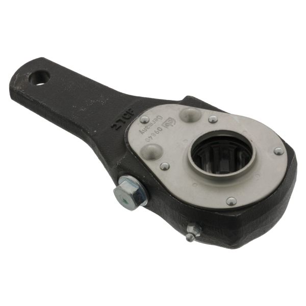 FEBI BILSTEIN FE09840 Brake Slack Adjuster