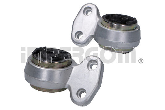 IMPERGOM IMP35406 Stub Axle Repair Kit