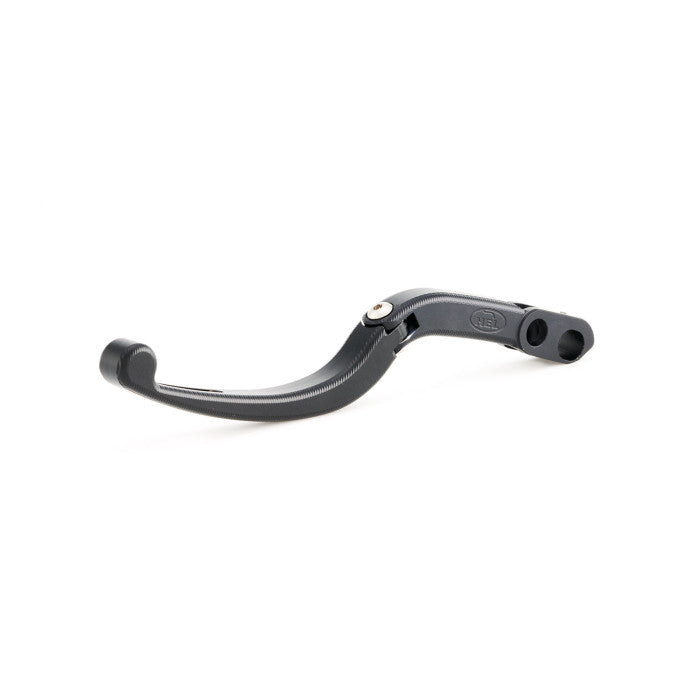 HEL Performance HEL-LEVERFOLD Solid Billet Folding Lever for Front Master Cylinder | ML Performance Car Parts