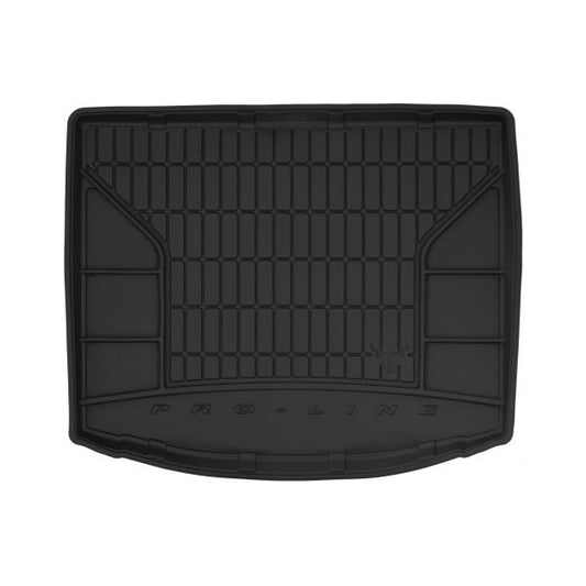 FROGUM MMTA042TM400979 Boot Mat
