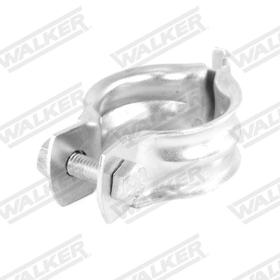 WALKER WALK82438 Exhaust System Clamping Piece