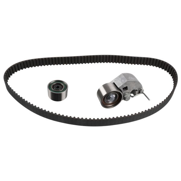 BLUE PRINT ADBP730049 Timing Belt Set