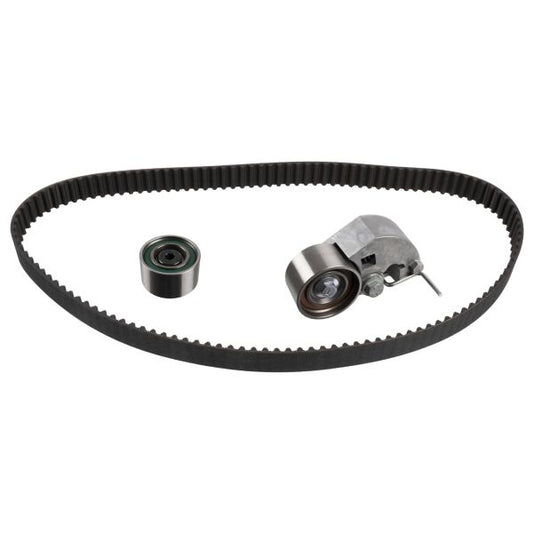 BLUE PRINT ADBP730049 Timing Belt Set