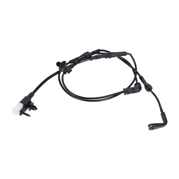 SPEEDMAX C30324JCTUOTUV Brake Disc