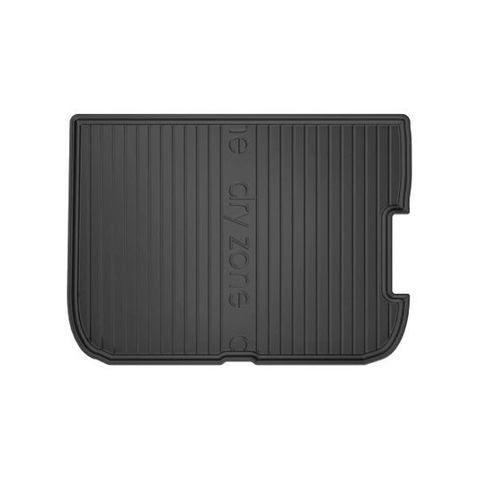 FROGUM FRGDZ402973 Boot Mat