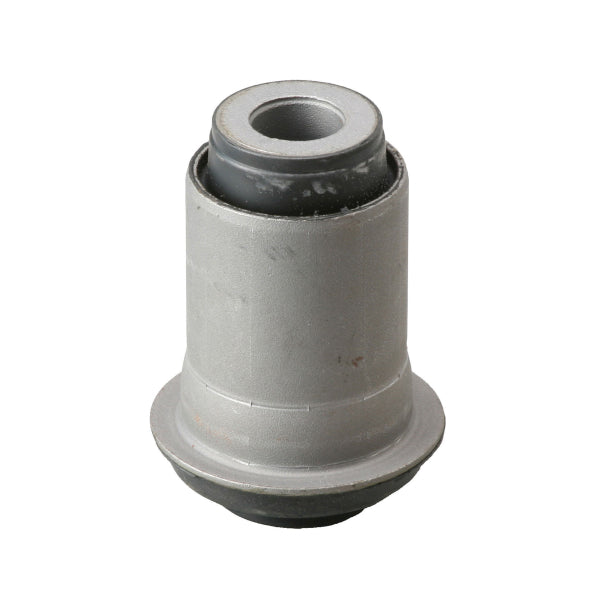 CTR CTRGV0168 Control/Trailing Arm Mounting