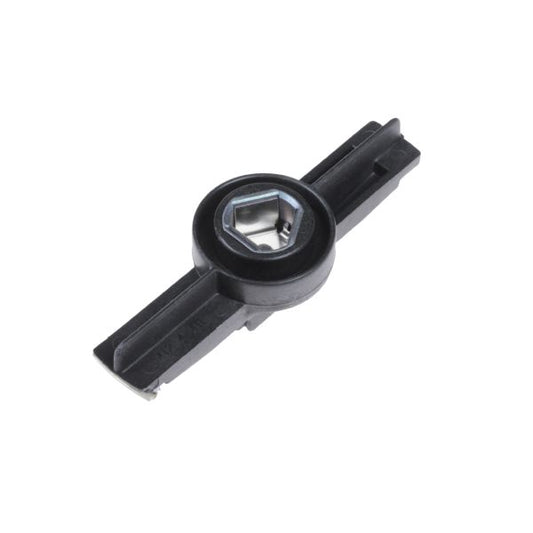 BLUE PRINT ADM514314 Distributor Rotor Arm