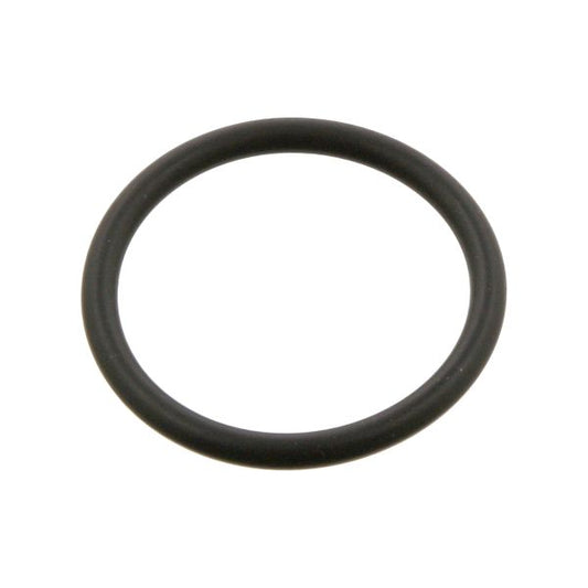 FEBI BILSTEIN FE35618 Oil Filter Housing Gasket