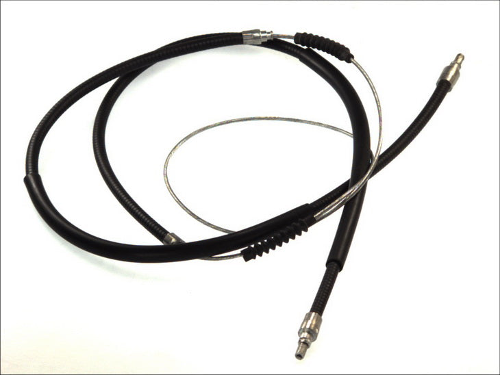 BOSCH 1987477590 Parking Brake Cable Pull