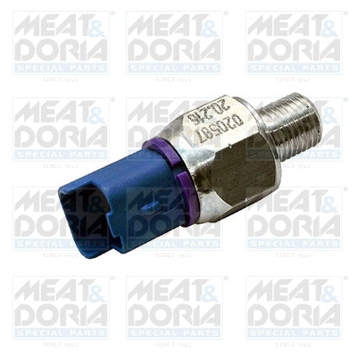 MEAT & DORIA MD82513 Oil Pressure Sensor