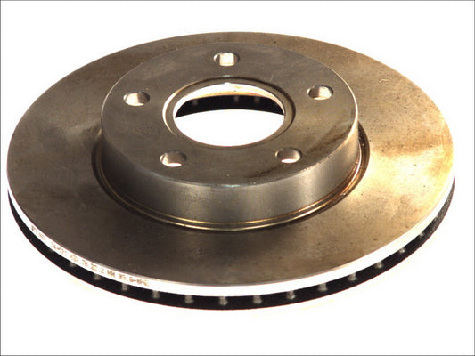 QUICK BRAKE QB109-1825 Disc Brake Pad Accessory Kit