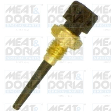 MEAT & DORIA MD82202 Intake Air Temperature Sensor