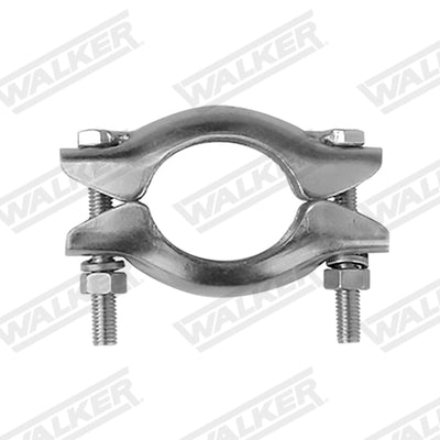 WALKER WALK82451 Exhaust System Mounting Kit