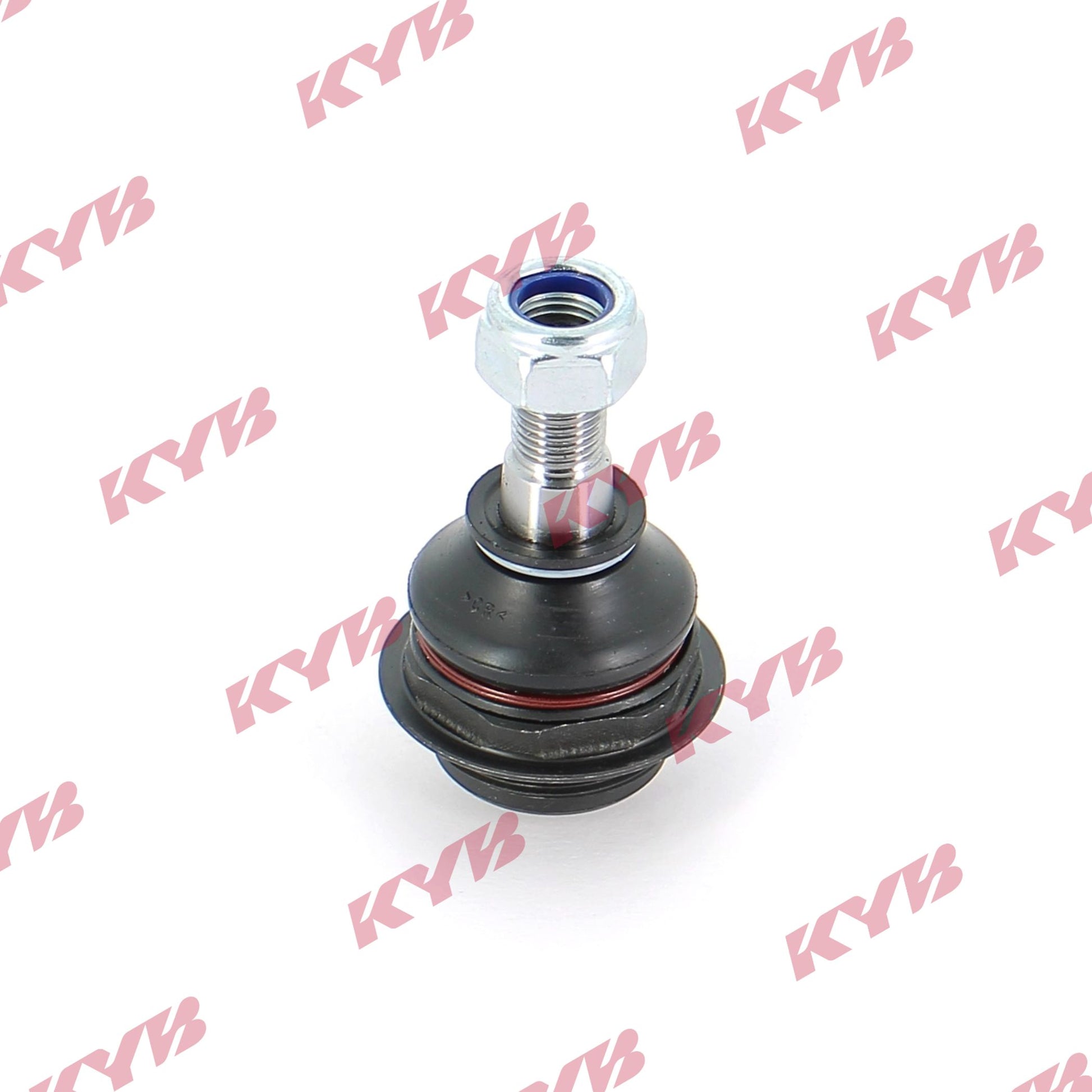 KYB KYBKBJ4011 Ball Joint