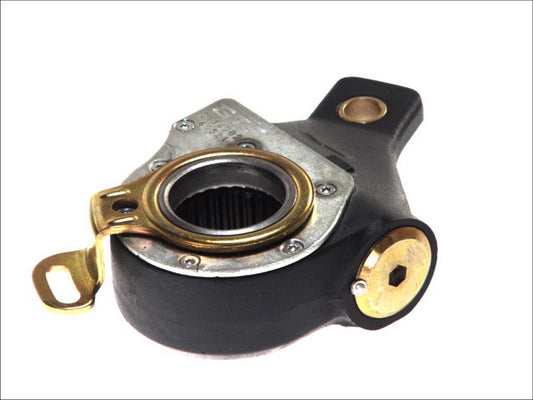 QUICK BRAKE QB114-0007 Disc Brake Caliper Repair Kit