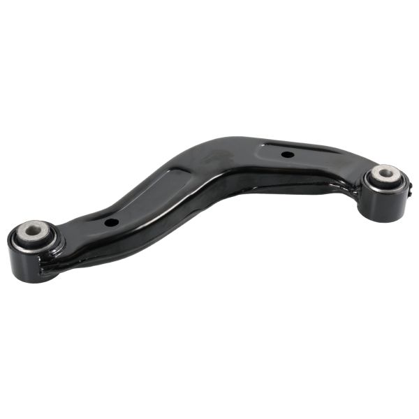 FEBI FE173741 Track Control Arm