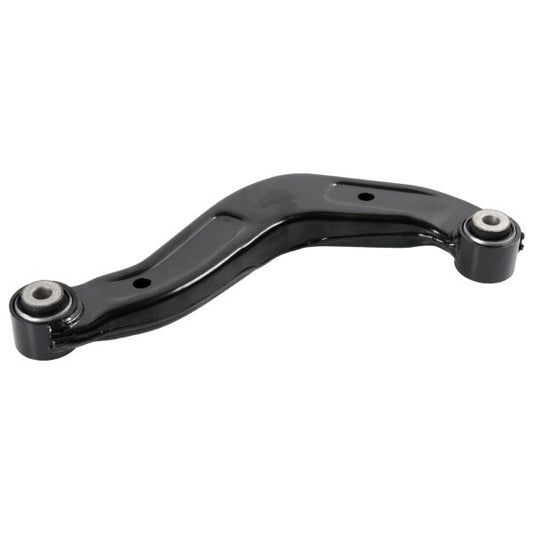 FEBI FE173741 Track Control Arm