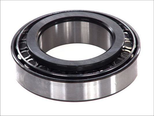 SKF VKHB2080 Wheel Bearing