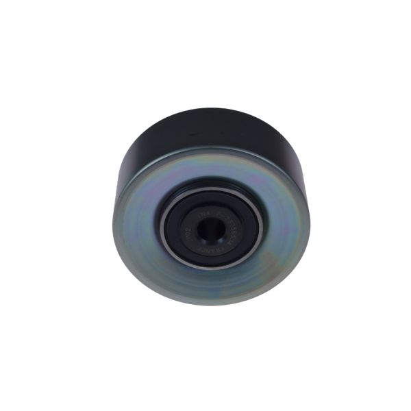 BLUE PRINT ADG096525 V-Ribbed Belt Deflection/Guide Pulley