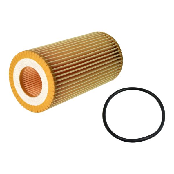 FEBI BILSTEIN FE109015 Oil Filter