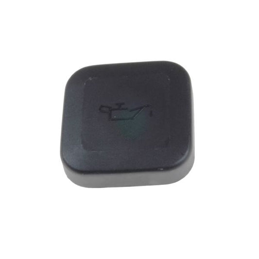 BLUE PRINT ADJ139903 Oil Filler Cap