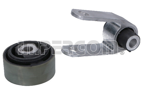 IMPERGOM IMP32772 Engine Mount