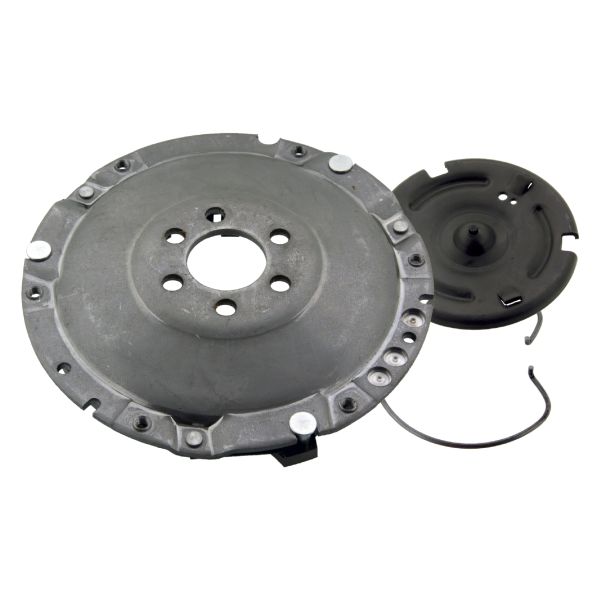 BLUE PRINT ADH23270N Clutch Pressure Plate
