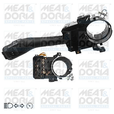MEAT & DORIA MD23219 Steering Column Switch