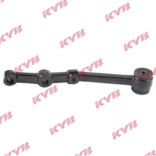 KYB KYBKSC6269 Track Control Arm