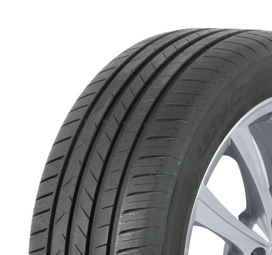VREDESTEIN 20555R17LOVR95WU+ Summer Pkw Tyreba69.0 Db