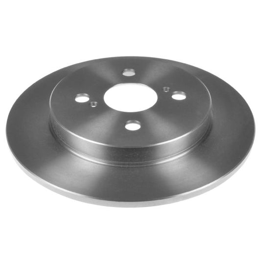 QUICK BRAKE QB113-1457 Brake Caliper Accessory Kit