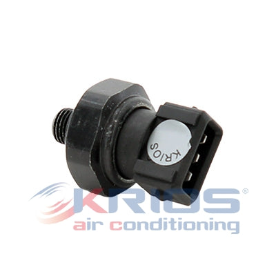MEAT & DORIA MDK52072 Air Conditioning Pressure Switch