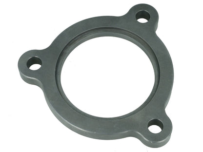 Turbozentrum 200023 Flange (outlet) Volvo C30 / Ford Focus ST 225 turbine housings