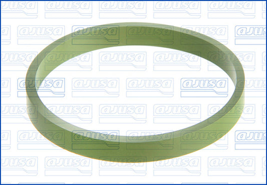 AJUSA AJU24033700 Intake Manifold Gasket