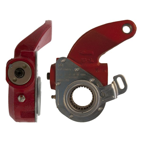 FEBI BILSTEIN FE31583 Brake Slack Adjuster