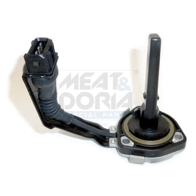 MEAT & DORIA MD72201 Engine Oil Level Sensor