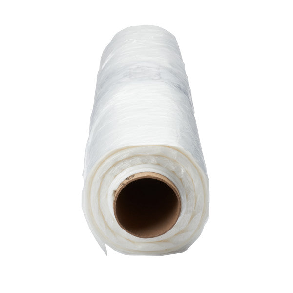 3M 506763M Protective Films