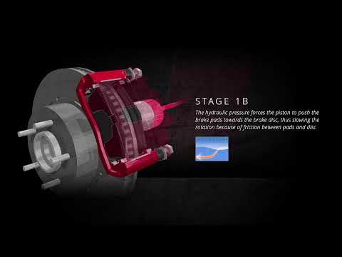 MINTEX MDB3013 Brake Pad Set fits -MercedesBenz Puch VW (also fits other vehicles)