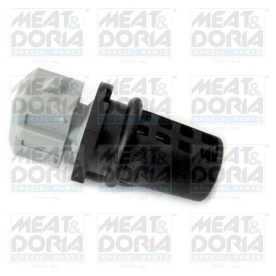 MEAT & DORIA MD82424 Intake Air Temperature Sensor