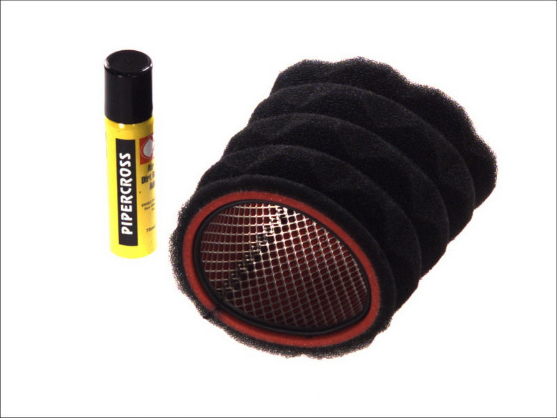 PIPERCROSS TUPX1230 Air Filter