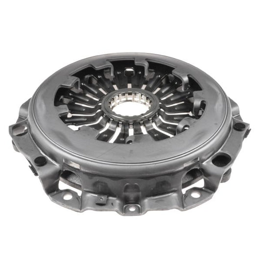BLUE PRINT ADS73219N Clutch Pressure Plate