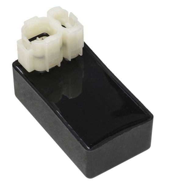 DZE DZE01315 Ignition Module