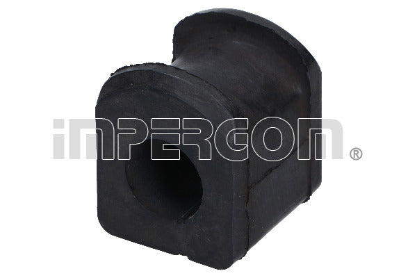 IMPERGOM IMP26933 Stabiliser Mounting Bracket