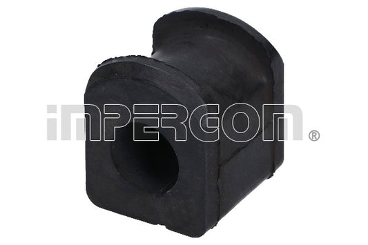 IMPERGOM IMP26933 Stabiliser Mounting Bracket
