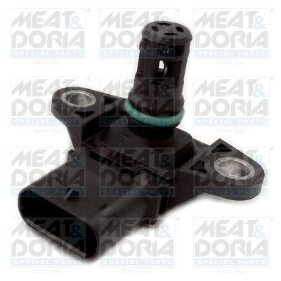 MEAT & DORIA D823003 Intake Manifold Pressure Sensor