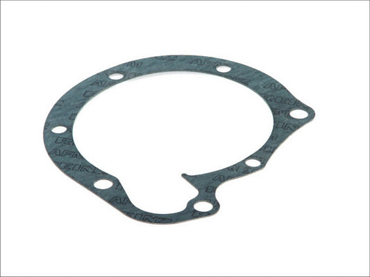 REINZ 70-20482-10 Water Pump Gasket